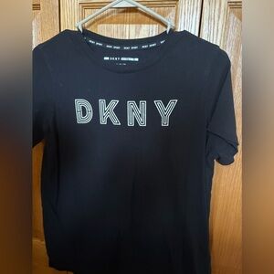 DKNY woman shirt